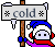 :cold: