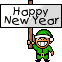 :new_year: